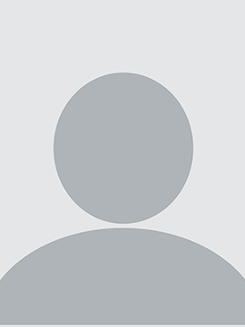 The secretary for Downriver Delta has yet to be announced